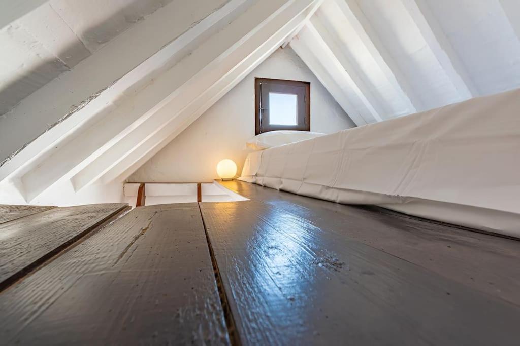 Апартаменти Casa Pepita - Old Town - Relax Terrace With Views Таріфа Екстер'єр фото